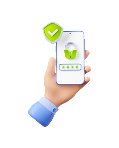 WayLink