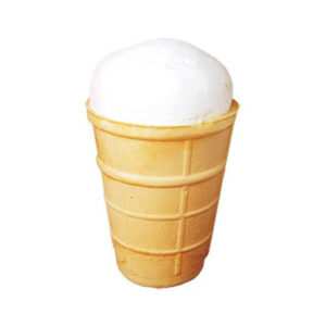 Стаканчики